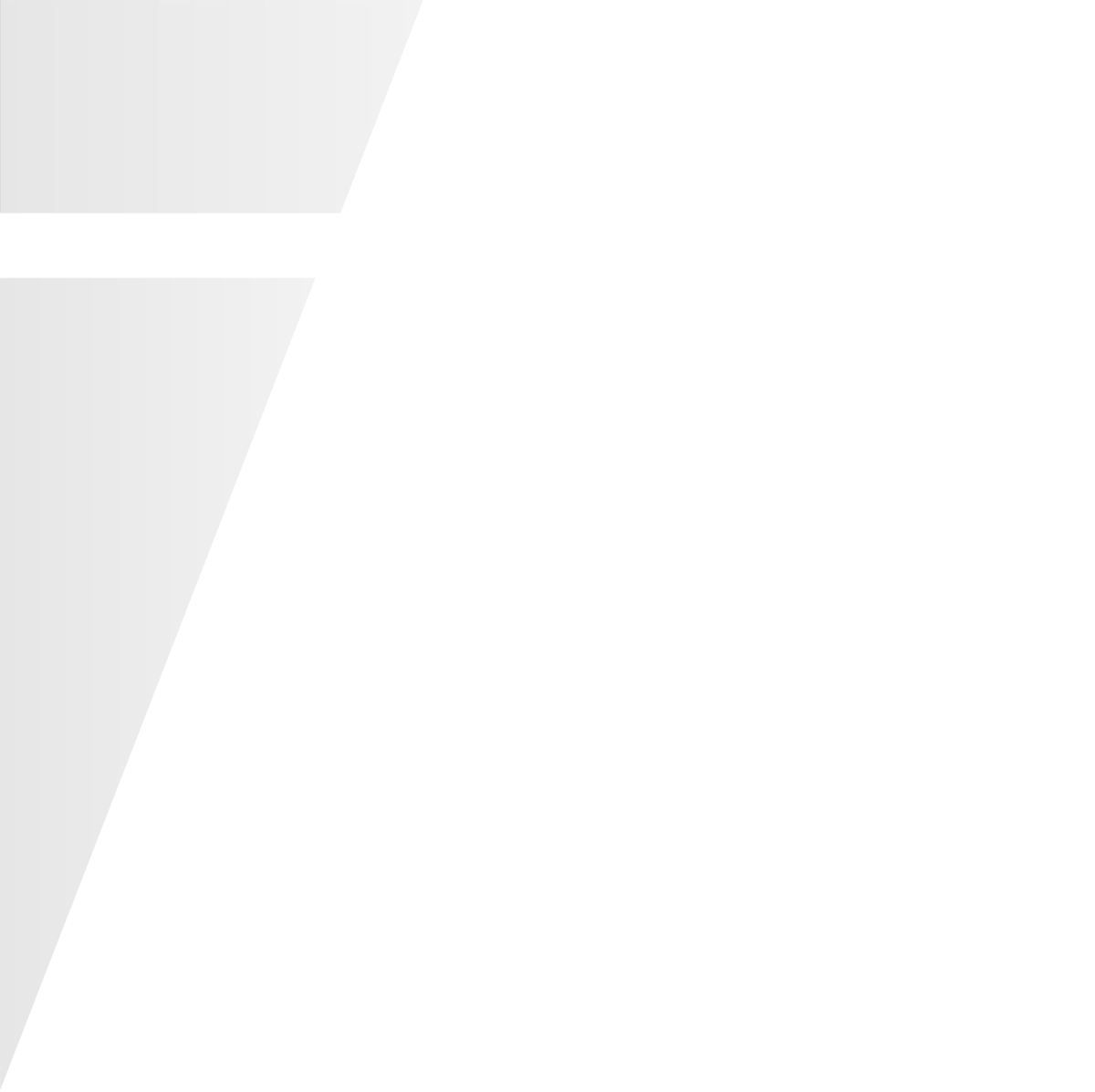 IC News