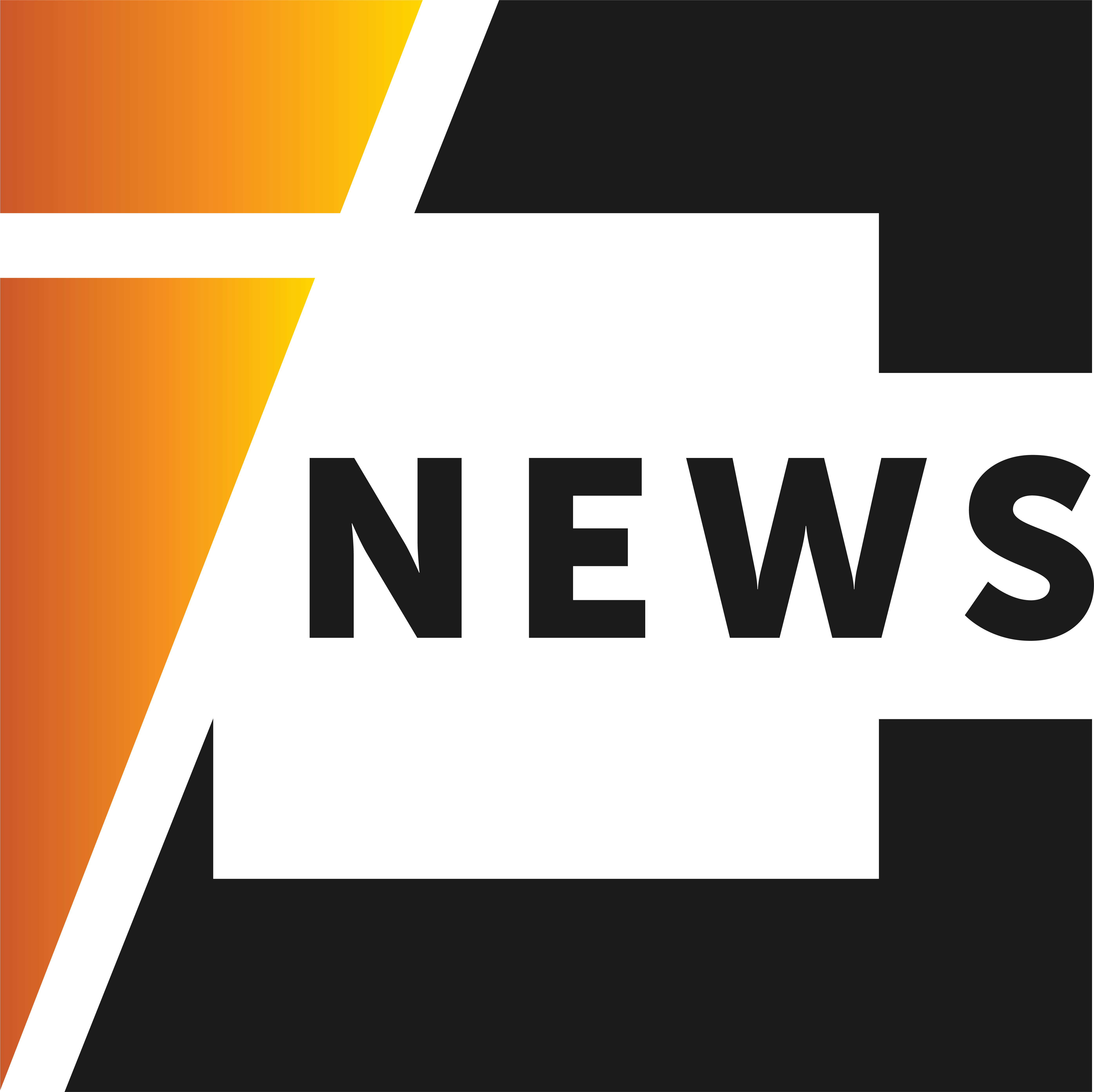 IC News