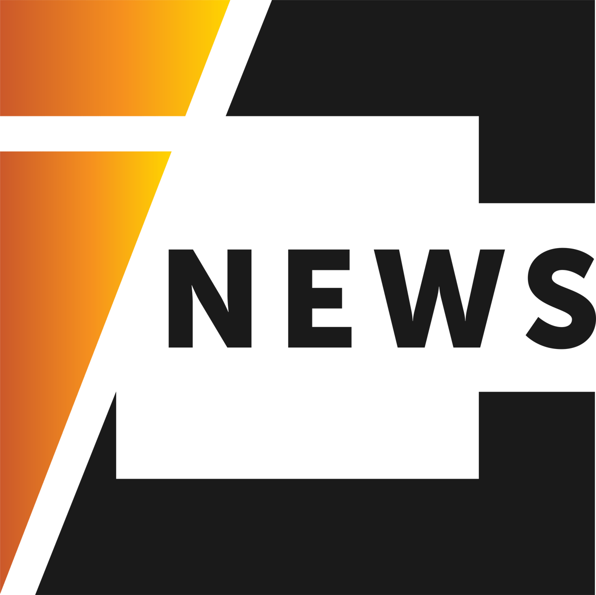 IC News
